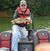 Sonny Worsham's profile image
