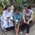 Maria Giuseppa Follone's profile image