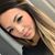 Nancy Hoang's profile image