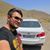 Mohsen Ghorbani's profile image