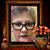 Brenda Broussard's profile image