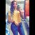 Yanelhy Alvarez Matta's profile image