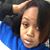Faith Duncan's profile image