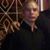Jose Arellano's profile image
