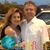 John P. Abernathy's profile image