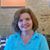 Eileen Lawlor-Leonard's profile image