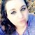 Sara Schmitz's profile image