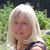 Sheree Irwin's profile image