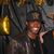 Brian Streater's profile image