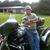 Ken Cunningham's profile image