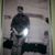 Sally Kallestad's profile image