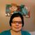 Barbara Duff's profile image