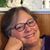 Renee Harding's profile image