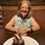 Jackie Frant's profile image