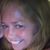 Teresa Mervin Hildebrand's profile image