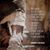Sherry Blanton's profile image