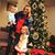 Cristie O'Cain Bussey's profile image