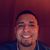 Victor Melchor's profile image