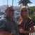 Donna Davis's profile image