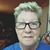 Anne Marie Troy's profile image