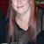 Suzan McNicholas's profile image