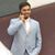 Md Maaz's profile image