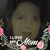 Yvette Rome's profile image