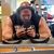 Jeff Caravalho's profile image