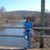 Sally D Bryant's profile image
