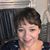 Denise Shepherd Bunner's profile image