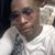 Warren Lyghts's profile image