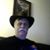 Jerald Aplet's profile image