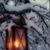 Cyprian Cherokee's profile image