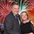 Kathy Bailey Doherty's profile image
