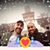 Damaris Leach's profile image