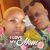 Brianna Sade Hill's profile image