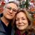Cherie Butler Rogers's profile image