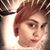 Cathrina L Juarez's profile image