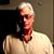 Robert T Jeffcoat Sr's profile image