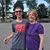 Karin Quinn Gemmell's profile image