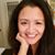 Michele Leocadio Jarosh's profile image