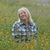 Cindy Wilson's profile image