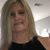 Kelly Nichols's profile image