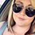 Nicole Strickland's profile image