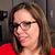 Susan Stephens's profile image