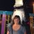 Cheryl Whitfield's profile image