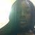 Sheniq Watson's profile image