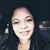 Aloysia G. Ligon's profile image