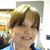 Misty Durham Forsythe's profile image