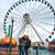 Lynna Crocker's profile image